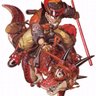 Фото профиля tokumeikibou