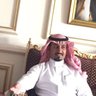 Фото профиля ناصرسعدبن عديس