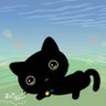 Фото профиля えらのん
