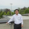 Sukh B. 的头像