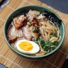 Profilbild von 豉油拉麵/Shoyu