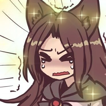 Terrajin05's profile picture