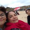 MARÍA BARRIOS A profil fotoğrafı