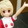 腰使い❤サリー profil fotoğrafı