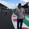 ramon yanes's profile picture