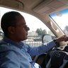 prakash raj kafle's profile picture