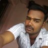 Profilbild von mmanickam07