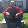 Leek2Sul's profile picture
