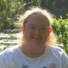 Profilbild von Jane Pearce