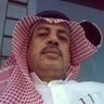 Фото профиля Yehia Abusabeen