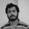 Mandar Kulkarni 的头像