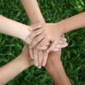 humanitaires's profile picture