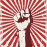 Фото профиля Red Real Politik 🇪🇺