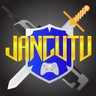 Jangutu 的头像