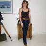Tracy Cox profil fotoğrafı