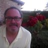 Pedro D. Porras's profile picture
