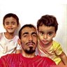 Profilbild von Abu Turki