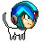そば⌒'s profile picture