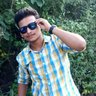 PARTH PATEL's profile picture