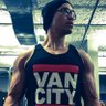Miguel Fuentes's profile picture