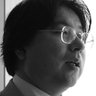 藤元健太郎(D4DR) profil fotoğrafı