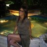 silvana sorrentino profil fotoğrafı