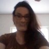 Traci Rowland's profile picture