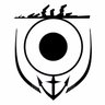 Profilbild von 睡眠広告の人
