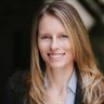 Profilbild von Teri Radichel #cybersecurity #ai #pentesting