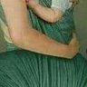 عبدالله's profile picture