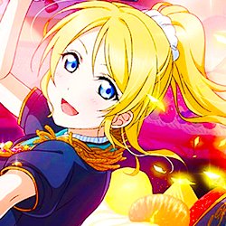 TsUNaMy_WaVe's profile picture