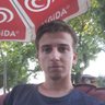 Berk profil fotoğrafı