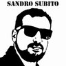 Фото профиля Sandro Subito