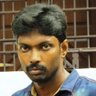 Sakthivel Thangamani's profile picture