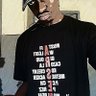 Verminator the Gooner™ 的头像