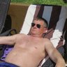 northeasterlyroof's profile picture