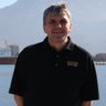 Oleg Vasilev profil fotoğrafı