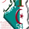 Фото профиля abdullah
