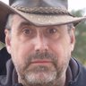 Mike Carrington's profile picture