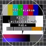 Profilbild von Colorbar