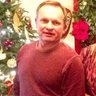 Gary Tyler's profile picture
