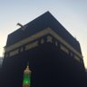 د. ميرفت السقاط's profile picture