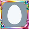 Profilbild von キュウ