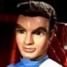 Profilbild von VirtualVirgil