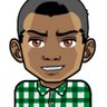 Makozi's profile picture