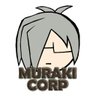 Profilbild von MurakiCorp
