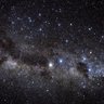 Profilbild von Space