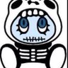 眠れる森のくまさん profil fotoğrafı