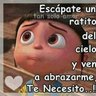 SOCIALISMO+OPOSICION=๐ฉ๐ฉ's profile picture