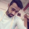 pankaj patidar's profile picture